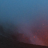 10-Vanuatu Islands for KUONI.jpg